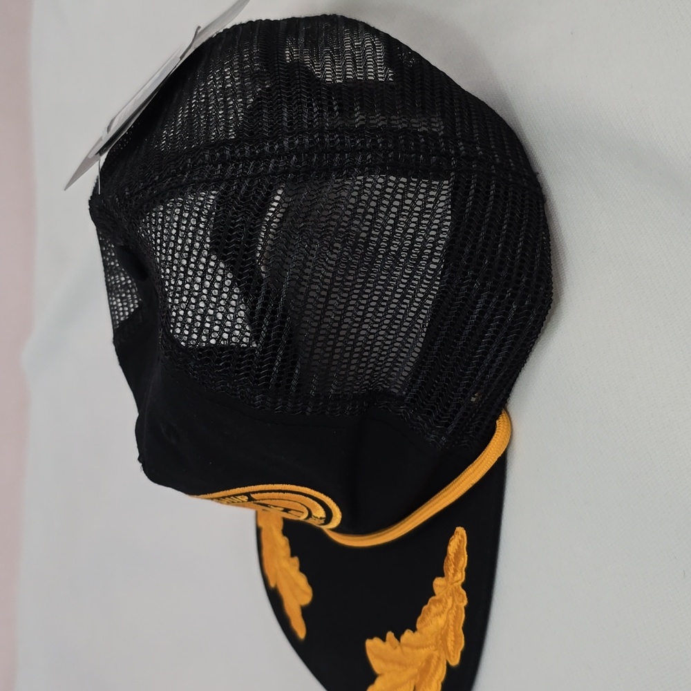 NHRA Hat - Picture 14 of 17